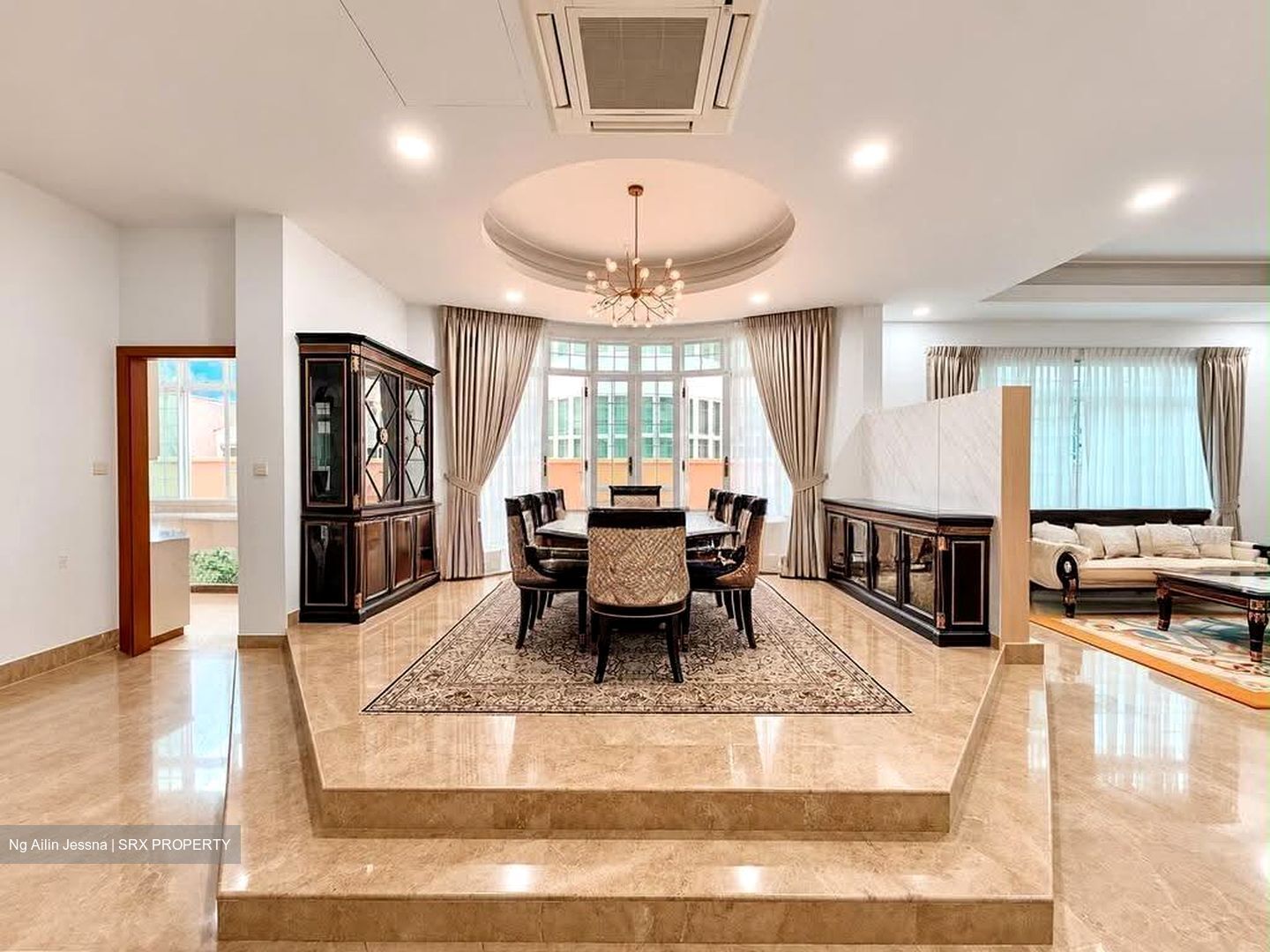 Braddell Heights Estate (D13), Detached #625513881